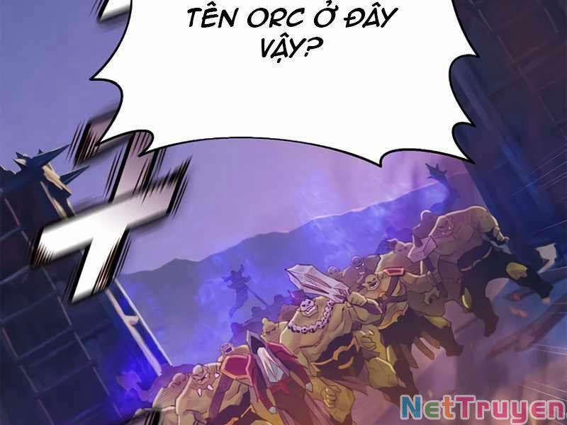 Tu Sĩ Trị Liệu Thái Dương 30 trang 204