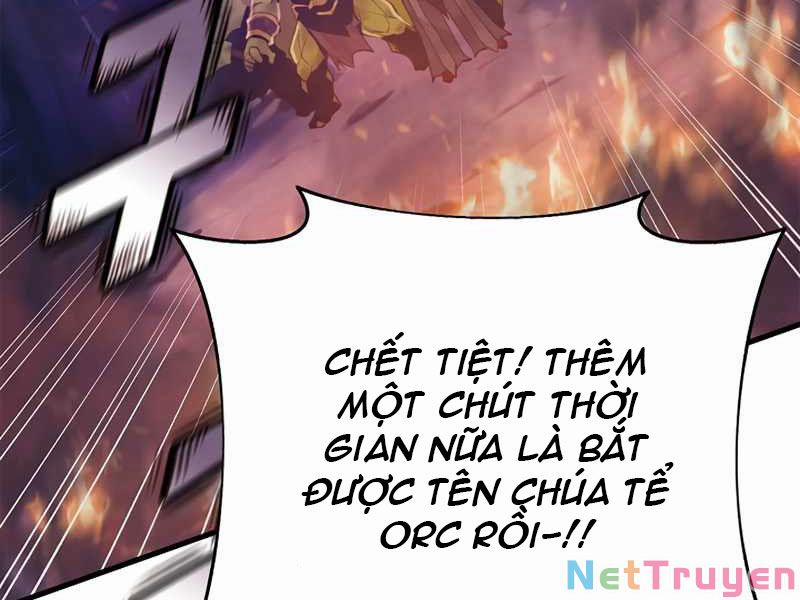 Tu Sĩ Trị Liệu Thái Dương 30 trang 205