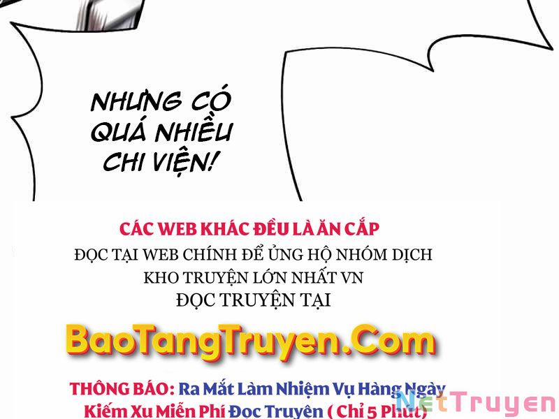 Tu Sĩ Trị Liệu Thái Dương 30 trang 206