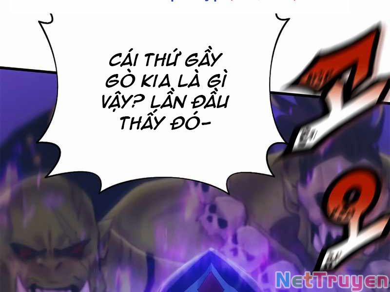 Tu Sĩ Trị Liệu Thái Dương 30 trang 207