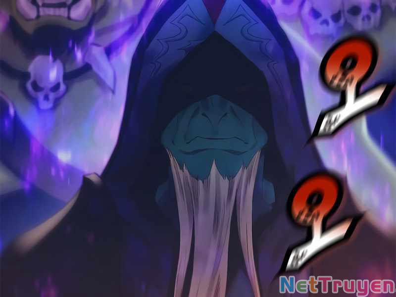 Tu Sĩ Trị Liệu Thái Dương 30 trang 208