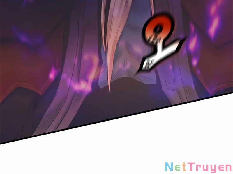 Tu Sĩ Trị Liệu Thái Dương 30 trang 209