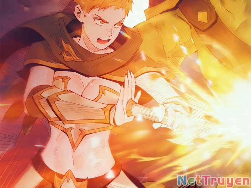 Tu Sĩ Trị Liệu Thái Dương 30 trang 21