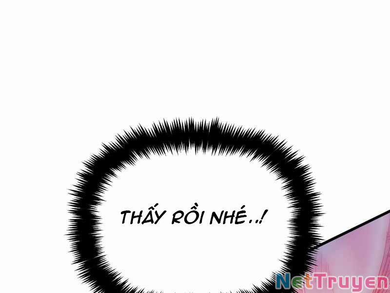 Tu Sĩ Trị Liệu Thái Dương 30 trang 210