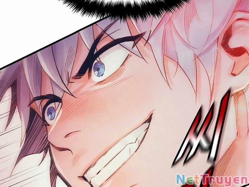 Tu Sĩ Trị Liệu Thái Dương 30 trang 211