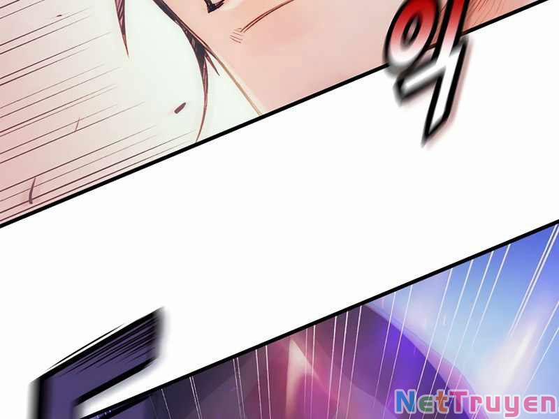 Tu Sĩ Trị Liệu Thái Dương 30 trang 212