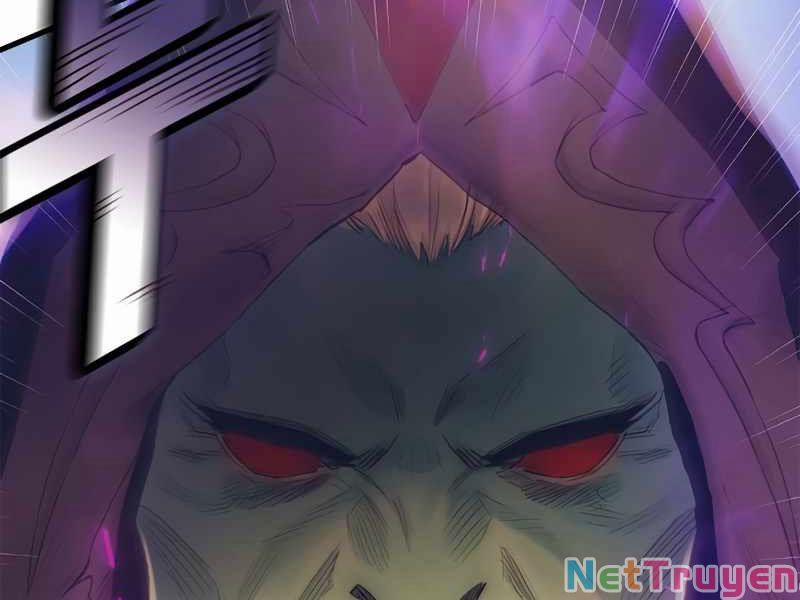 Tu Sĩ Trị Liệu Thái Dương 30 trang 213