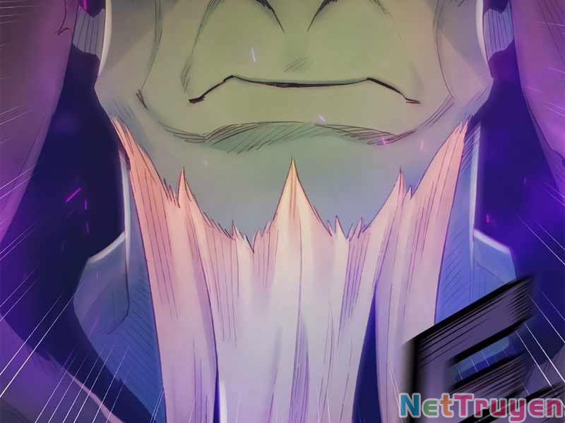 Tu Sĩ Trị Liệu Thái Dương 30 trang 214