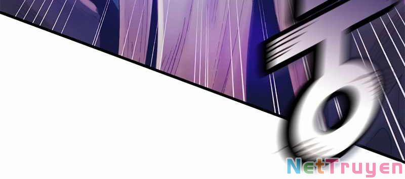 Tu Sĩ Trị Liệu Thái Dương 30 trang 215