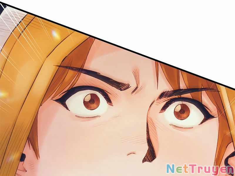 Tu Sĩ Trị Liệu Thái Dương 30 trang 216