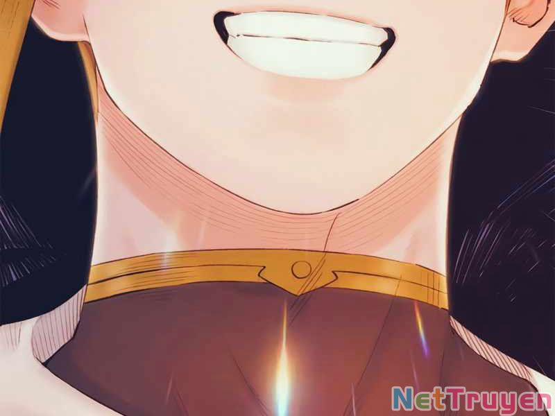 Tu Sĩ Trị Liệu Thái Dương 30 trang 217