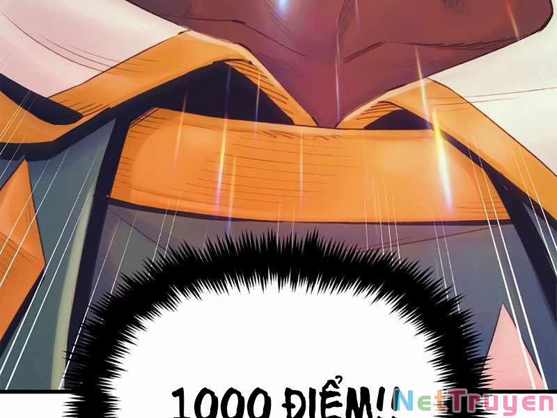 Tu Sĩ Trị Liệu Thái Dương 30 trang 218