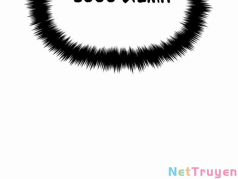 Tu Sĩ Trị Liệu Thái Dương 30 trang 219