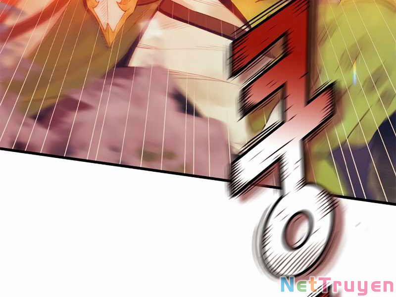 Tu Sĩ Trị Liệu Thái Dương 30 trang 22