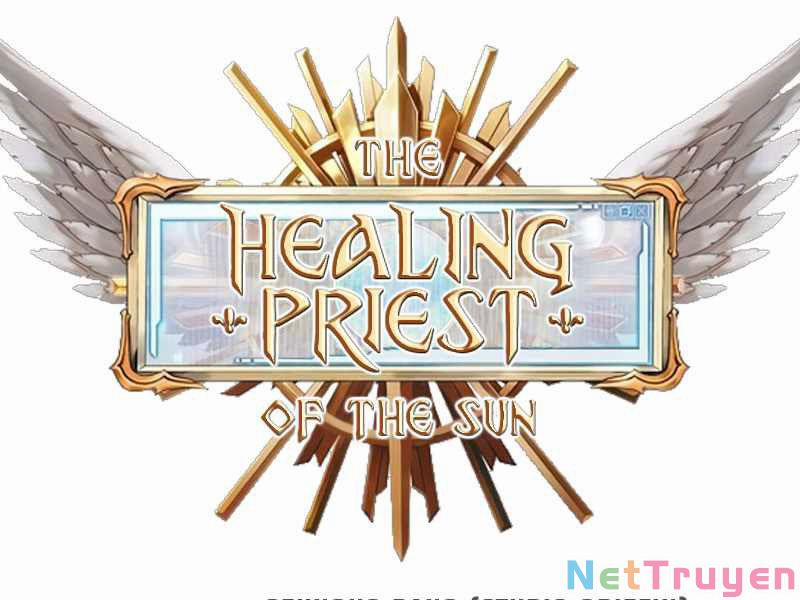 Tu Sĩ Trị Liệu Thái Dương 30 trang 220