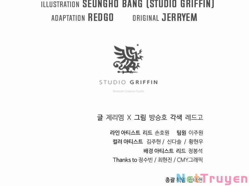 Tu Sĩ Trị Liệu Thái Dương 30 trang 221