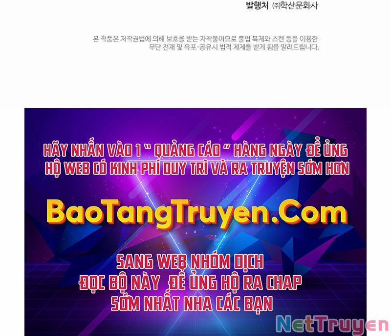 Tu Sĩ Trị Liệu Thái Dương 30 trang 222