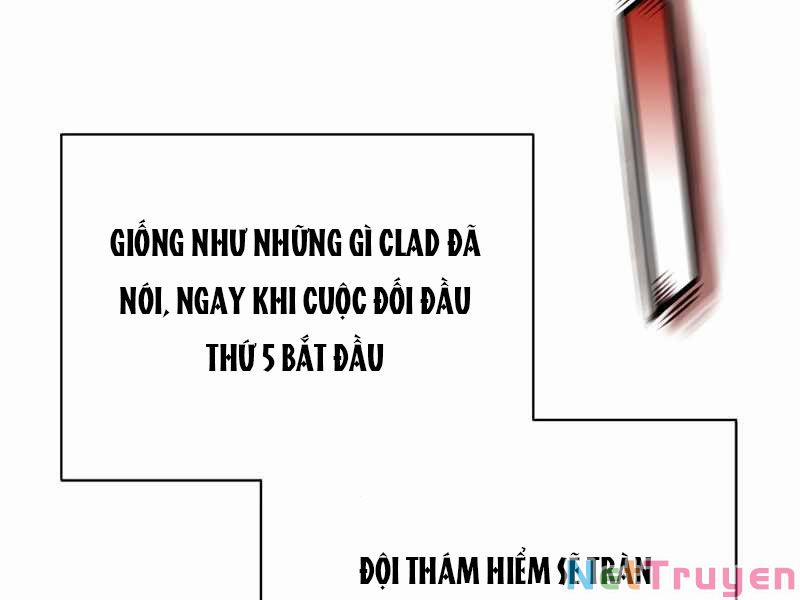 Tu Sĩ Trị Liệu Thái Dương 30 trang 23