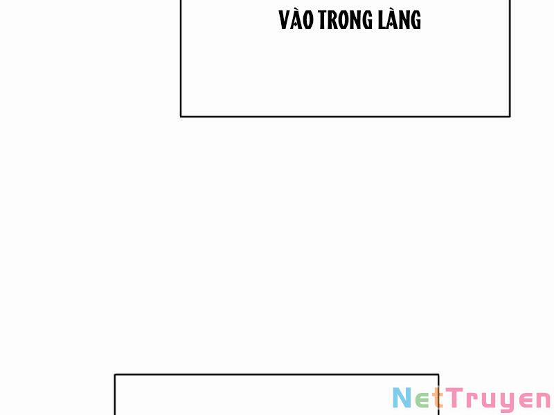 Tu Sĩ Trị Liệu Thái Dương 30 trang 24