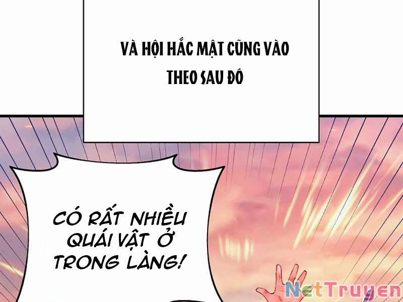 Tu Sĩ Trị Liệu Thái Dương 30 trang 25