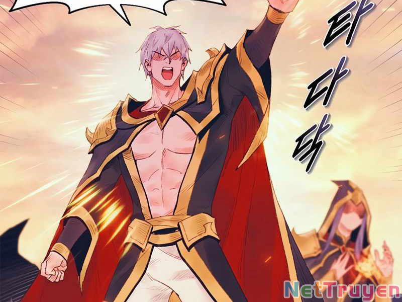 Tu Sĩ Trị Liệu Thái Dương 30 trang 26