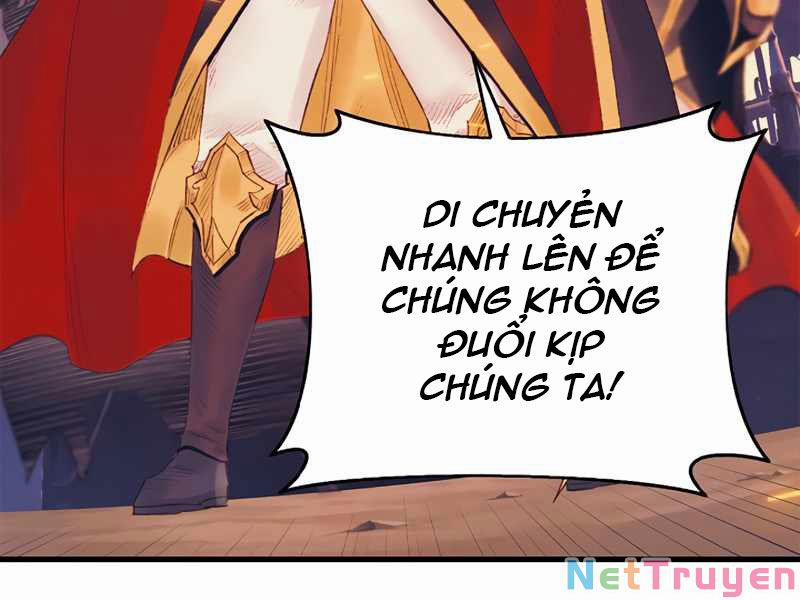 Tu Sĩ Trị Liệu Thái Dương 30 trang 27