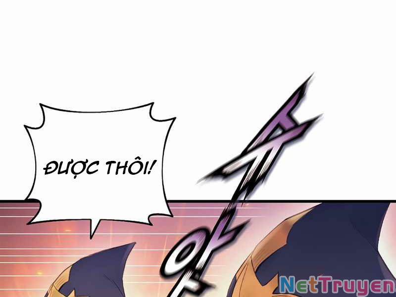 Tu Sĩ Trị Liệu Thái Dương 30 trang 28