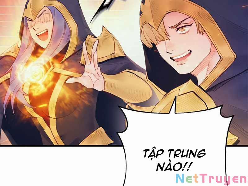 Tu Sĩ Trị Liệu Thái Dương 30 trang 29