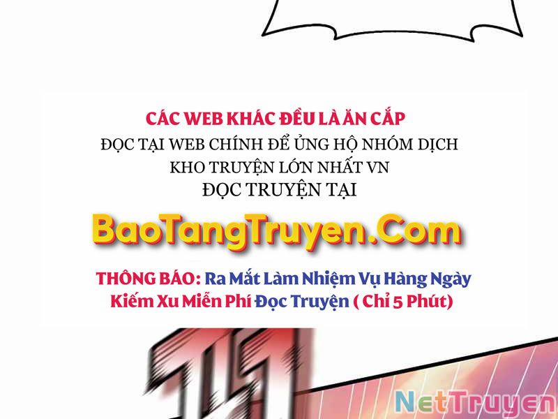 Tu Sĩ Trị Liệu Thái Dương 30 trang 30