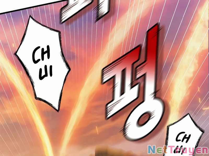 Tu Sĩ Trị Liệu Thái Dương 30 trang 31