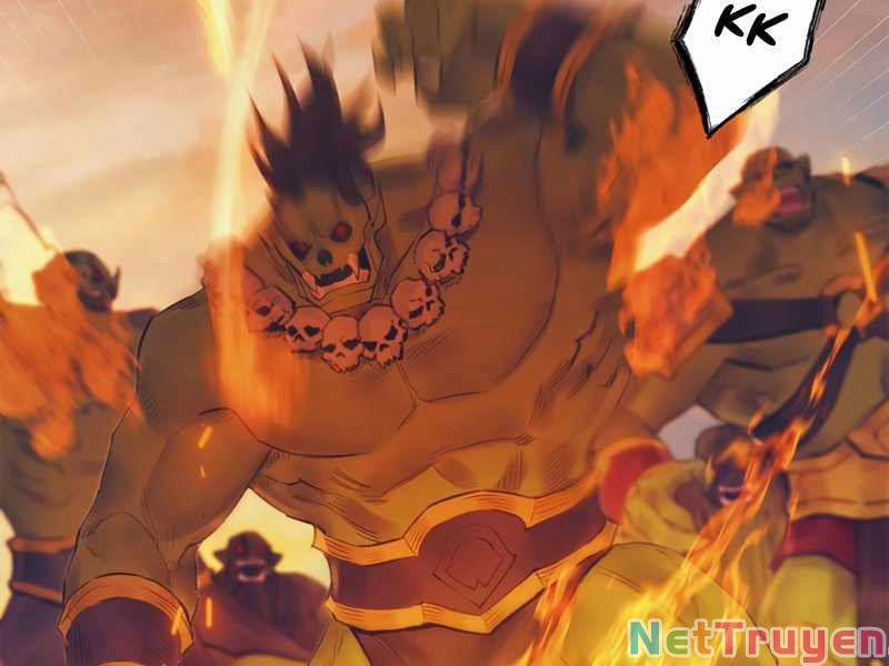 Tu Sĩ Trị Liệu Thái Dương 30 trang 32