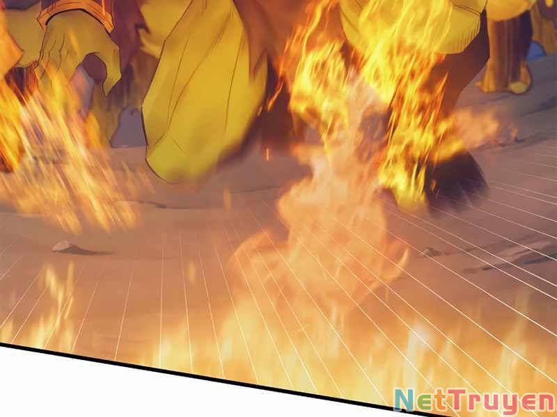 Tu Sĩ Trị Liệu Thái Dương 30 trang 33