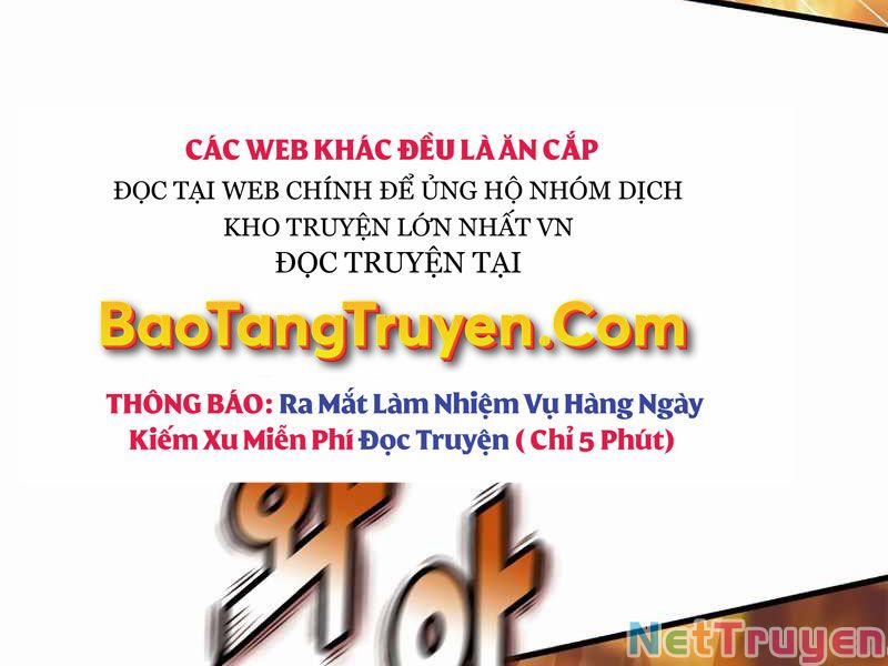 Tu Sĩ Trị Liệu Thái Dương 30 trang 34