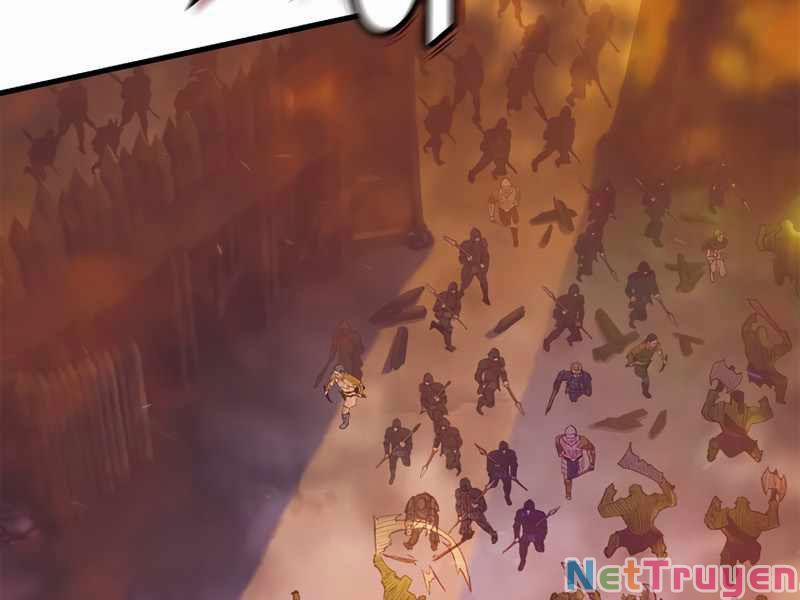 Tu Sĩ Trị Liệu Thái Dương 30 trang 35