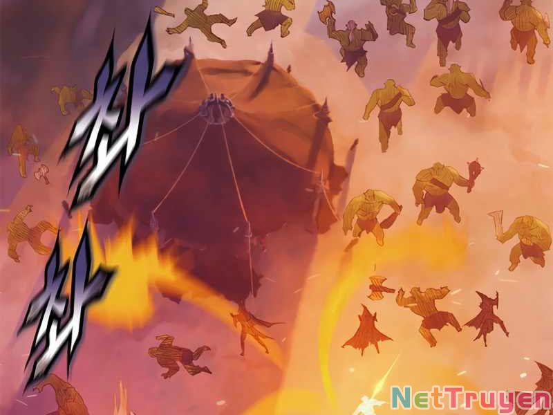 Tu Sĩ Trị Liệu Thái Dương 30 trang 36