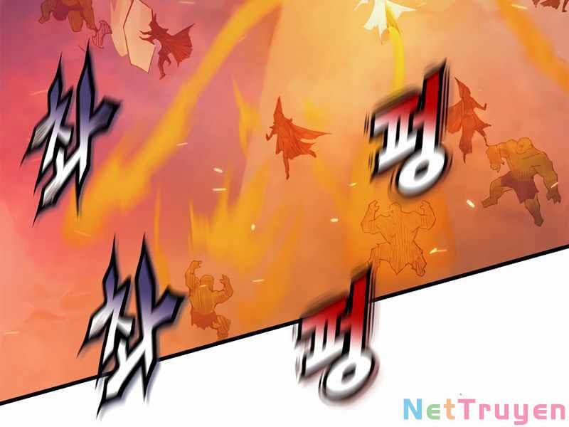 Tu Sĩ Trị Liệu Thái Dương 30 trang 37