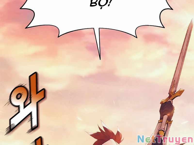 Tu Sĩ Trị Liệu Thái Dương 30 trang 4