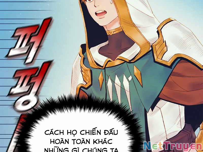 Tu Sĩ Trị Liệu Thái Dương 30 trang 40