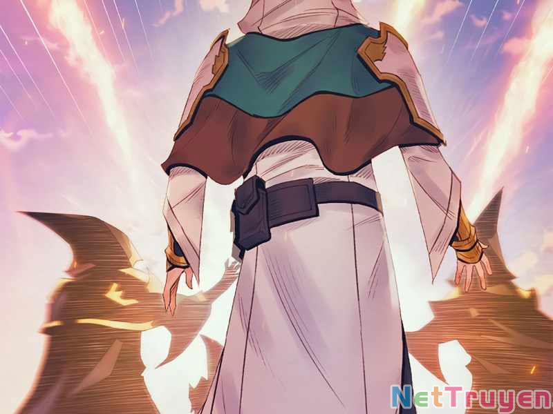 Tu Sĩ Trị Liệu Thái Dương 30 trang 43