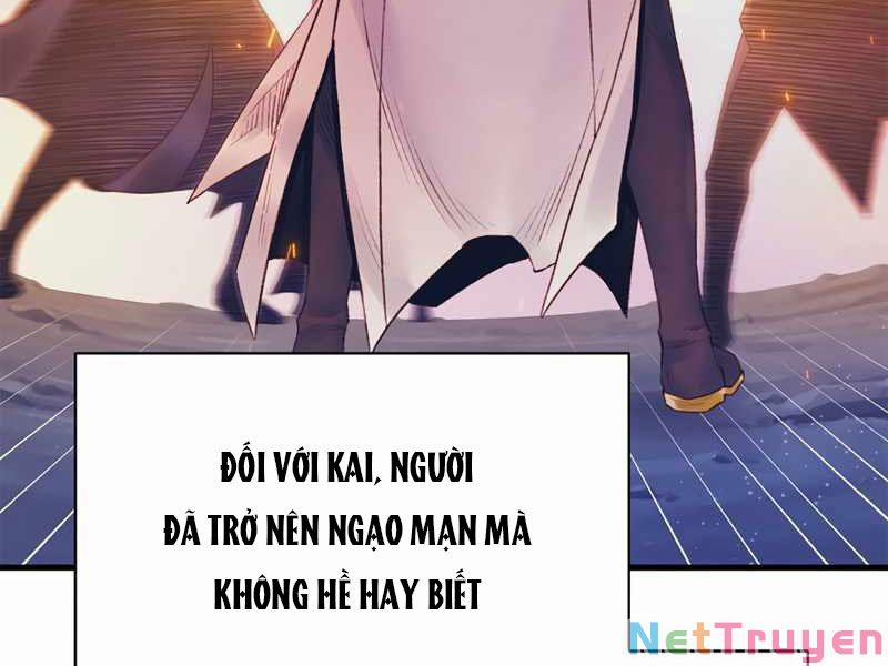 Tu Sĩ Trị Liệu Thái Dương 30 trang 44