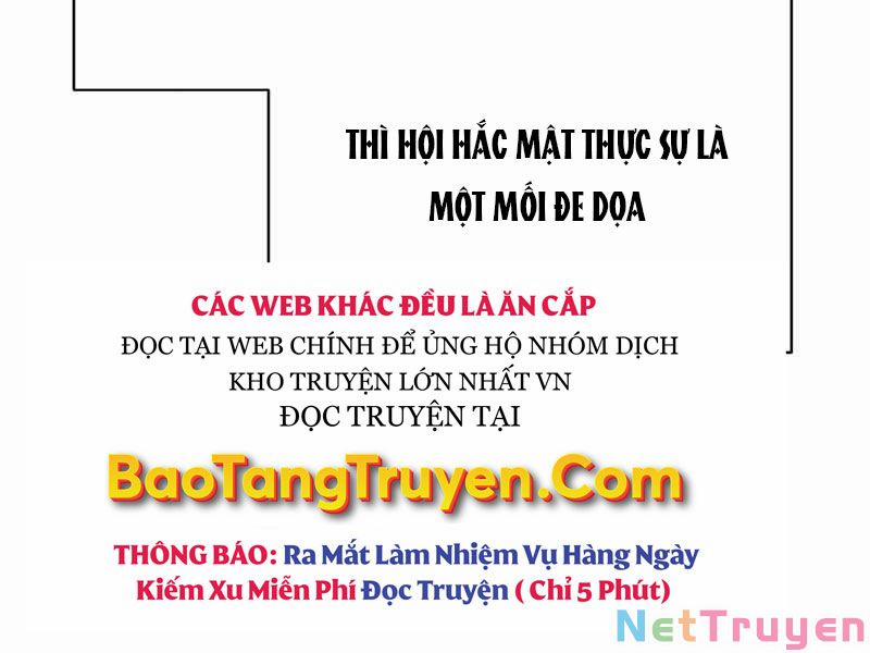 Tu Sĩ Trị Liệu Thái Dương 30 trang 45