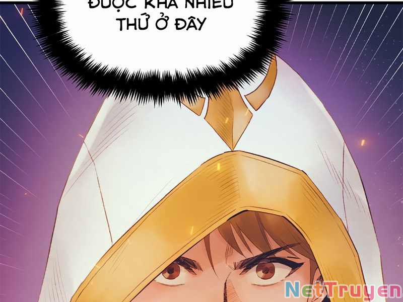 Tu Sĩ Trị Liệu Thái Dương 30 trang 47