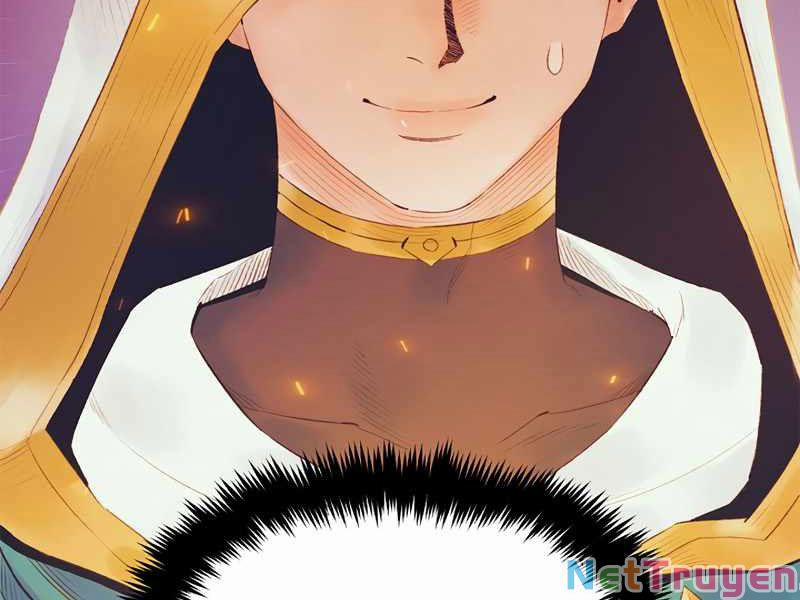 Tu Sĩ Trị Liệu Thái Dương 30 trang 48