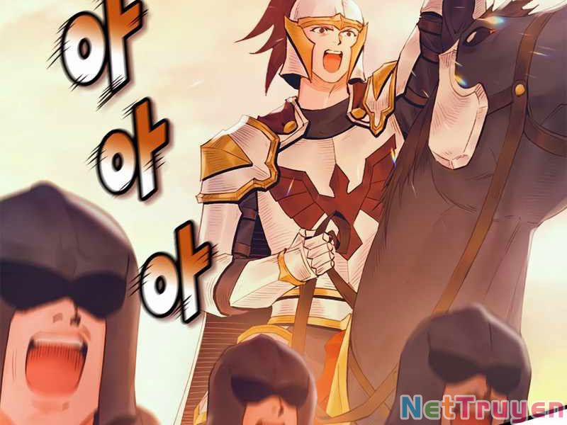 Tu Sĩ Trị Liệu Thái Dương 30 trang 5