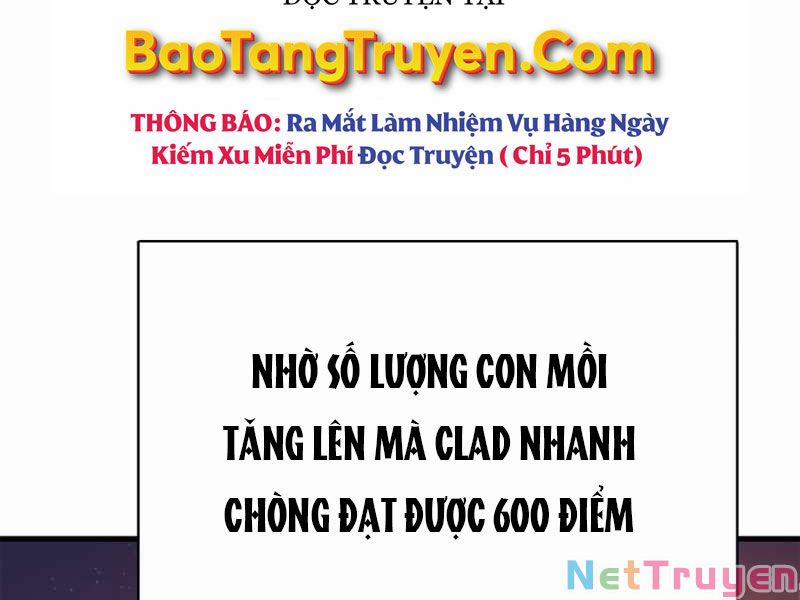 Tu Sĩ Trị Liệu Thái Dương 30 trang 50