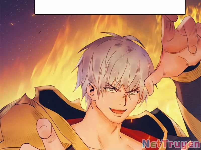 Tu Sĩ Trị Liệu Thái Dương 30 trang 51