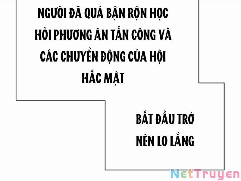 Tu Sĩ Trị Liệu Thái Dương 30 trang 53