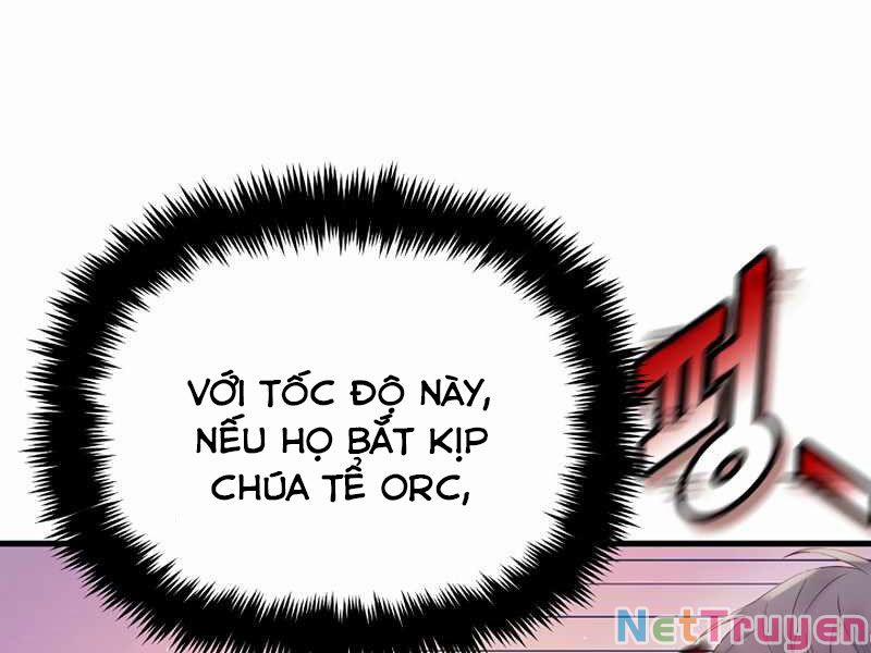 Tu Sĩ Trị Liệu Thái Dương 30 trang 54