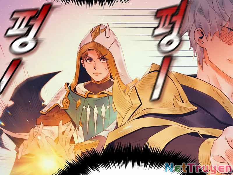 Tu Sĩ Trị Liệu Thái Dương 30 trang 55