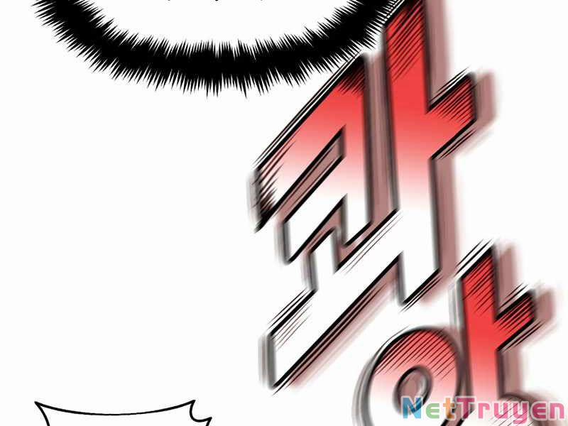 Tu Sĩ Trị Liệu Thái Dương 30 trang 59